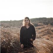 Doy clases particulares de diversas asignaturas